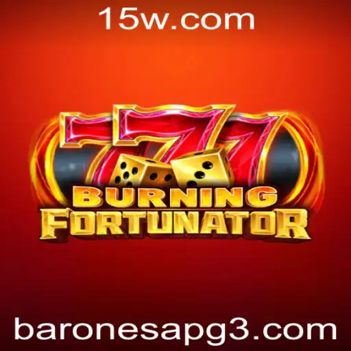 Descobrindo o Fascinante Mundo de BurningFort