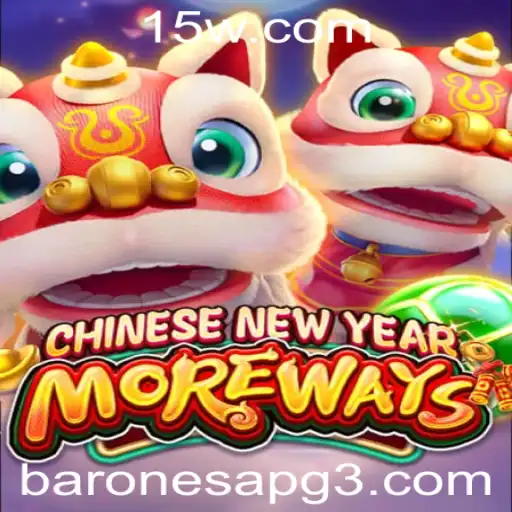 CHINESENEWYEARMOREWAYS: Descubra a Magia do Festival com Bet9199