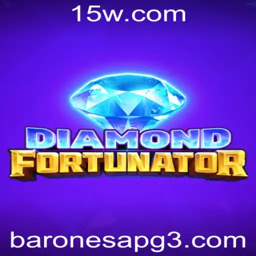 Explorando o Mundo de DiamondFort: Um Guia Completo para Jogadores