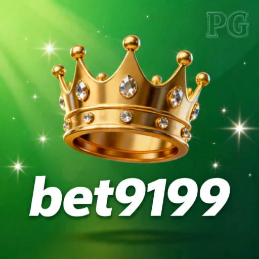 bet9199 Logo