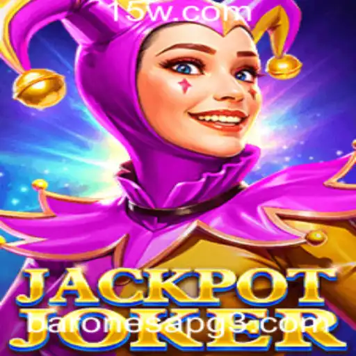 Descubra o Mundo Empolgante de JackpotJoker: O Jogo de Apostas Inovador
