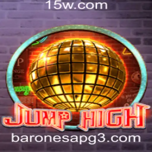 Descubra o Novo Fenômeno dos Jogos: JumpHigh e suas Regras Fascinantes