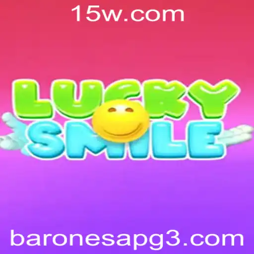 Descubra o Mundo de LuckySmile - O Jogo de Estratégia Que Está Conquistando Apostadores