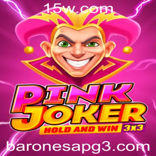 Explorando o Jogo Pinkjoker: Regras, Estratégias e Contexto Atual