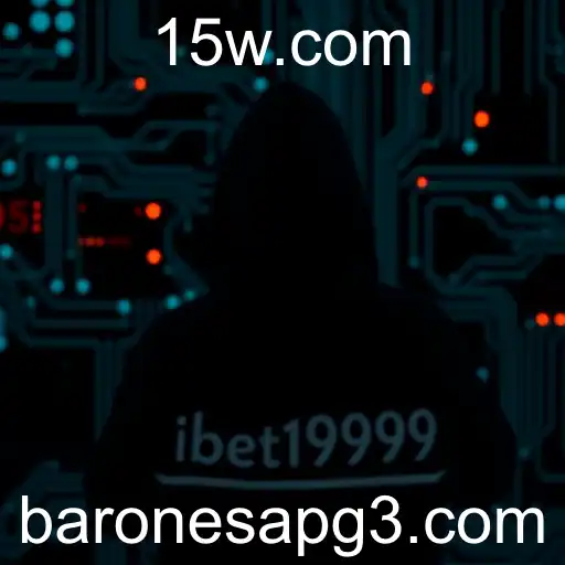 política Privacidade