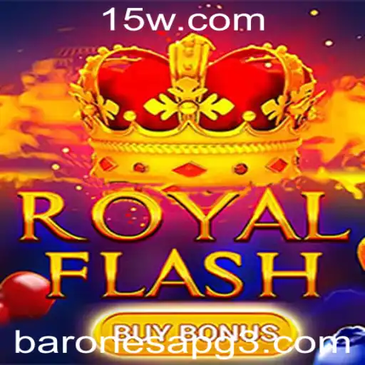 RoyalFlashBuyBonus - Um Mergulho no Universo do Entretenimento de Apostas Online
