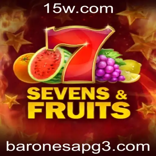 Descubra o Fascinante Mundo de SevensFruits