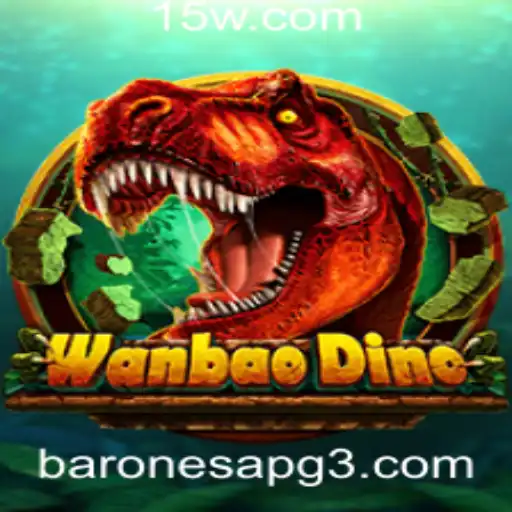 WanBaoDino: Uma Aventura Emocionante no Mundo dos Dinossauros
