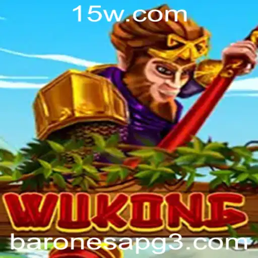 Explorando o Mundo de Wukong: A Aventura e as Regras de um Jogo Fascinante
